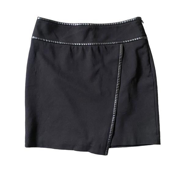 White House Black Market Faux Wrap
Pencil Skirt 6 - Picture 2 of 12